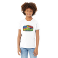 1e05f731-68b3-4a97-9956-18968f91070c