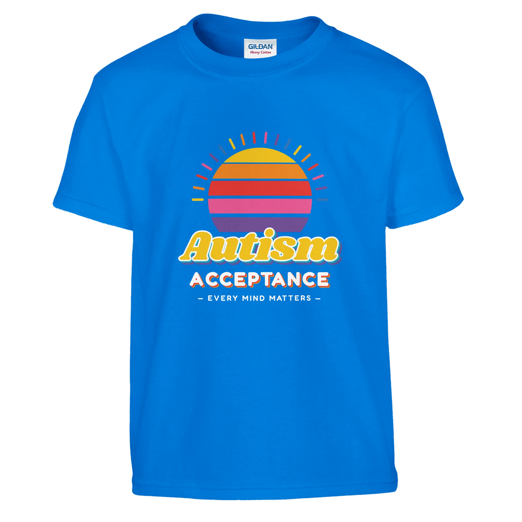 39b0acf4-0ccb-4f4e-ab3d-f18fc5dfd9a2