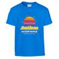 39b0acf4-0ccb-4f4e-ab3d-f18fc5dfd9a2