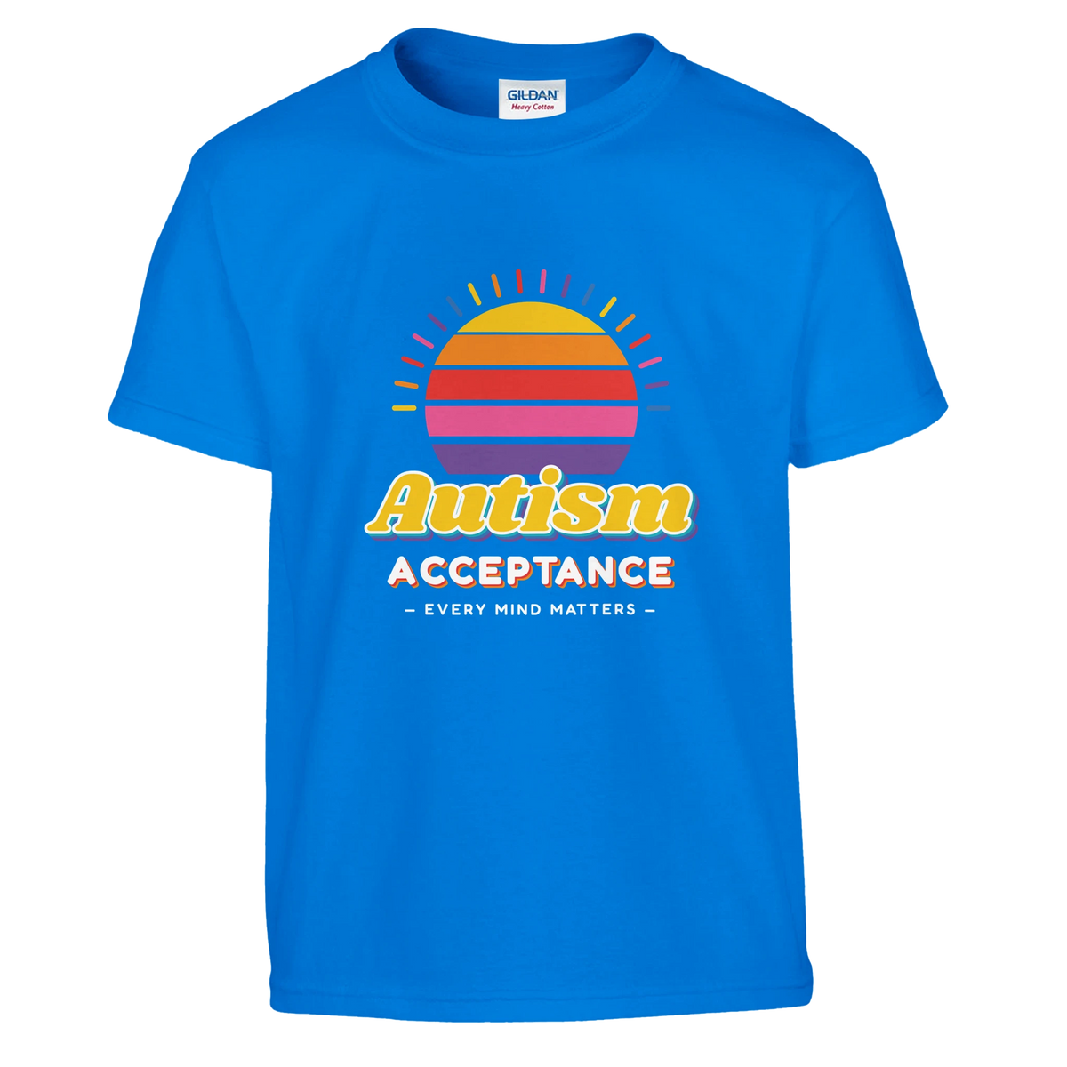 39b0acf4-0ccb-4f4e-ab3d-f18fc5dfd9a2
