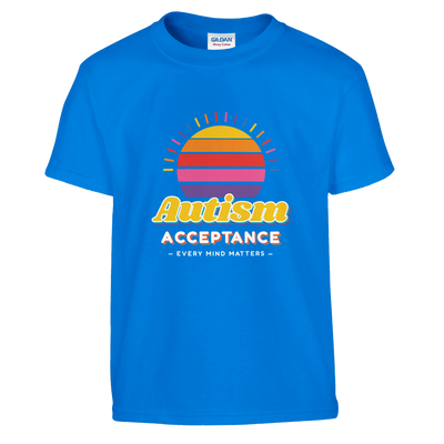 39b0acf4-0ccb-4f4e-ab3d-f18fc5dfd9a2