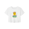 9b4f8fd1-30eb-4450-b72b-224606d08fa3