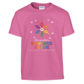 d4c54d7c-cdbd-4c22-a468-1368be85c432