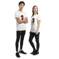ecbab286-4dd9-46af-ad3d-2c0e96db4223